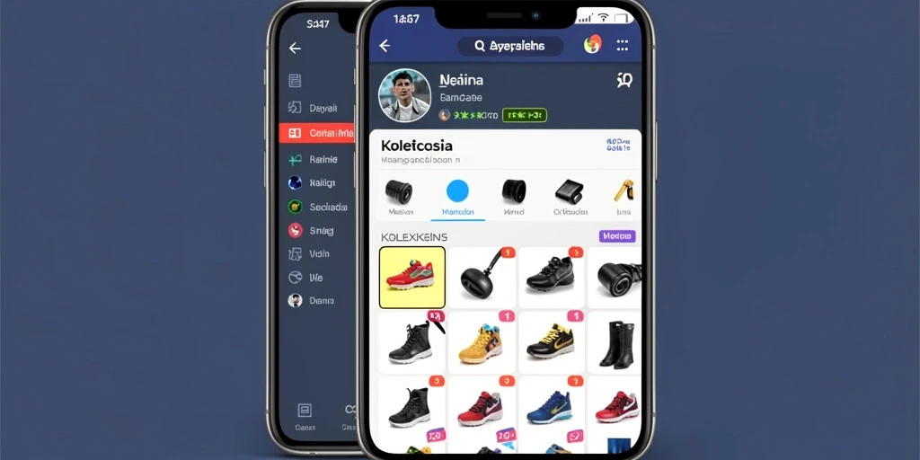 9zkgames - Salah satu permainan seru yang bisa kamu mainkan.