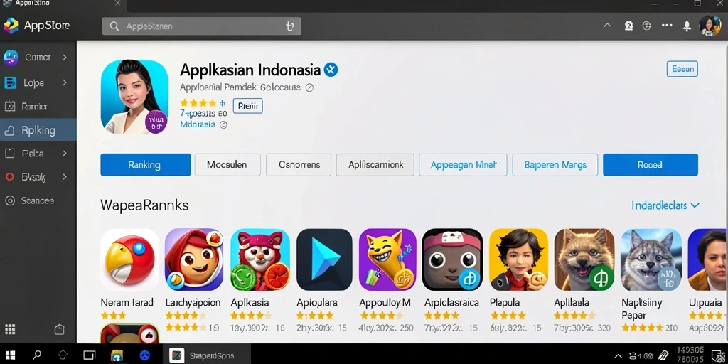 akartoto - Banyak pilihan permainan yang seru.