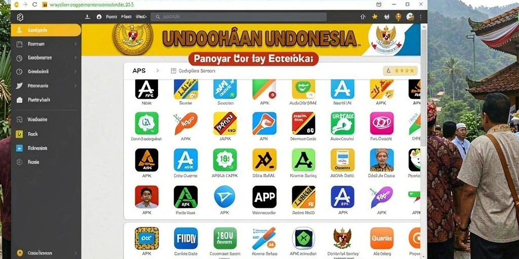 diamond138 - Mode permainan baru yang memungkinkan tantangan menarik.