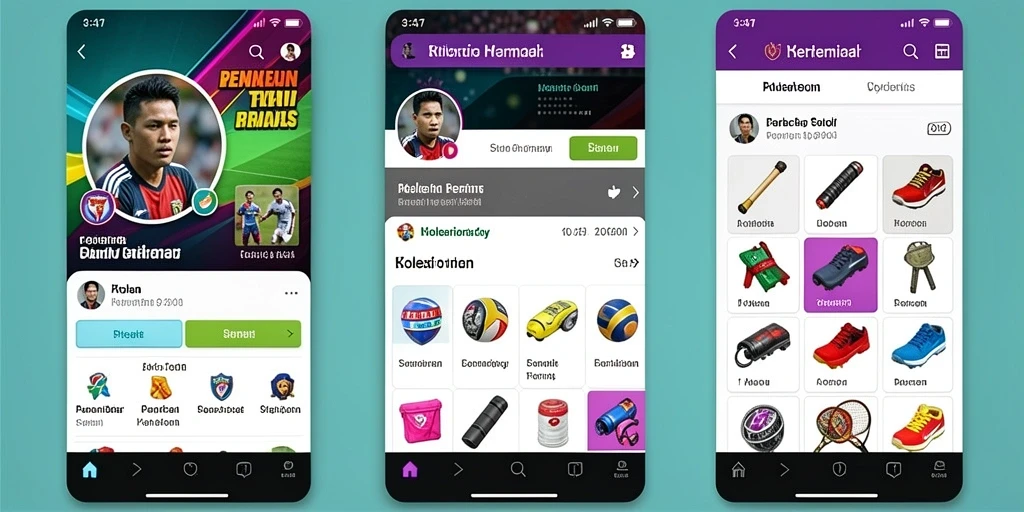 manadototo - Banyak pilihan permainan untuk menantang keberuntungan.