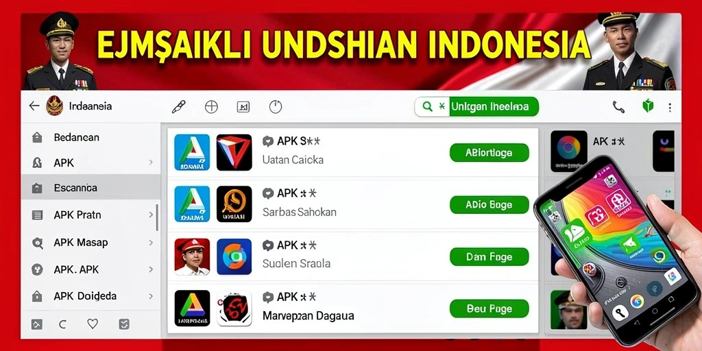 maxwin303 - Berbagai pilihan tema mesin slot yang unik.