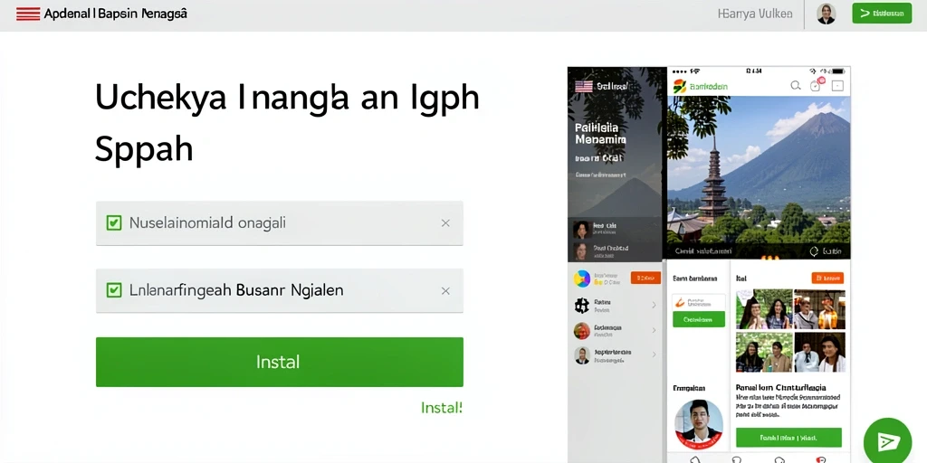 mega888 - Screenshot memperlihatkan berbagai pilihan permainan slot yang tersedia.