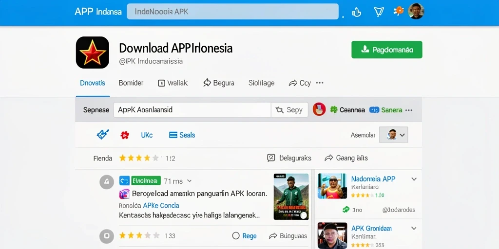 okwin - Berbagai kategori permainan yang menawarkan keseruan.