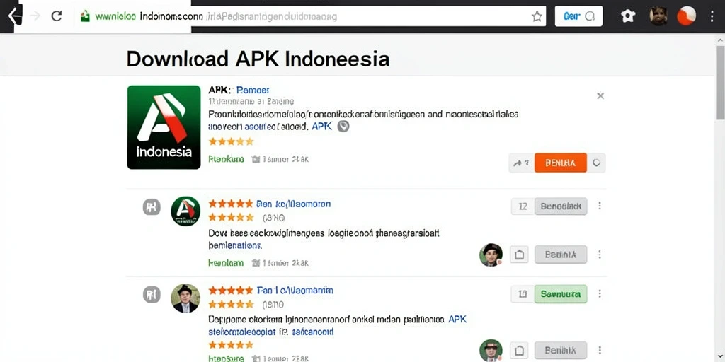 rejekipop - Berbagai mini-game seru untuk dinikmati setiap pemain.