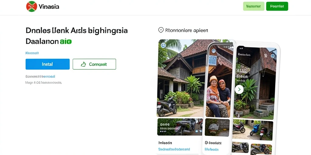 rezixo - Tampilan karakter pahlawan yang menawan.