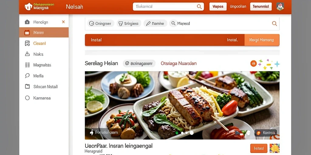 subur88 - Halaman turnamen yang menantang dengan hadiah menarik.