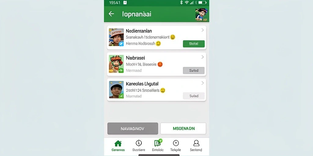svipwins - Beragam pilihan permainan slot dengan tema beragam.