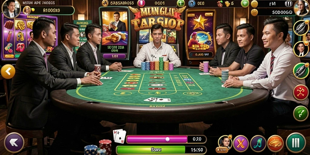 togel62 - Fitur prediksi angka yang akurat dan terpercaya.