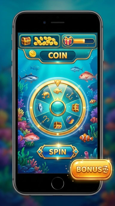 Pratinjau build resmi — siap diunduh untuk Android